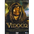 Vidocq